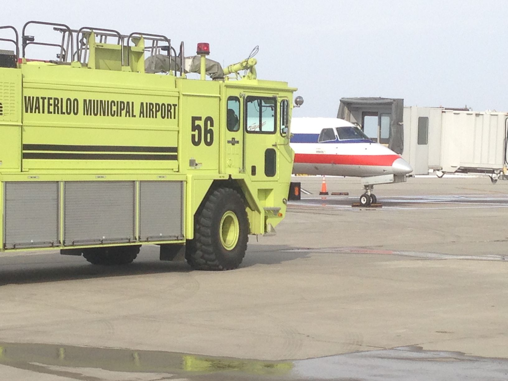 021816jr-emergency-landing